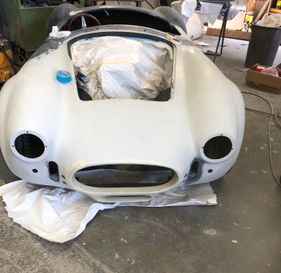 Cobra