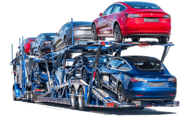 Car Towing Services in Meath