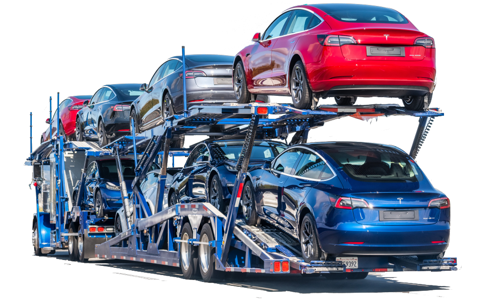 Car Towing Services in Meath