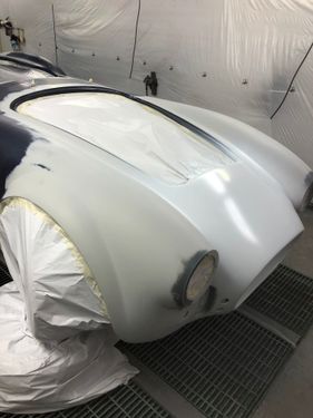 Cobra