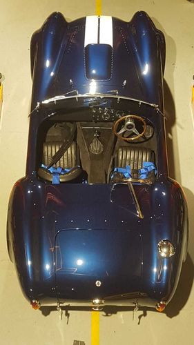 Cobra