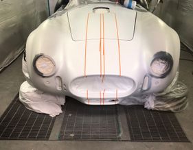Cobra