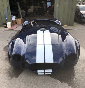 Cobra
