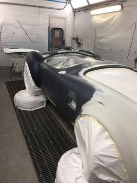Cobra