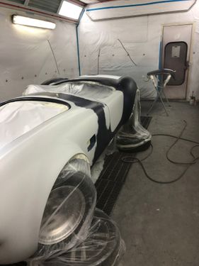 Cobra