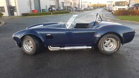 Cobra