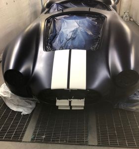 Cobra