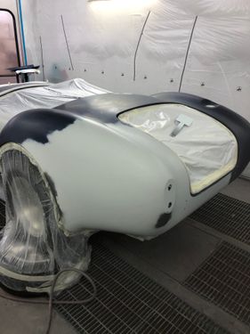 Cobra