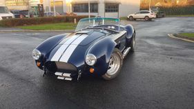 Cobra